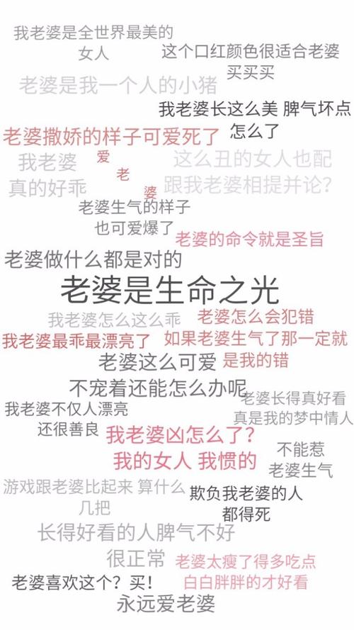 金融类考研有好的辅导班，评判标准有哪些？