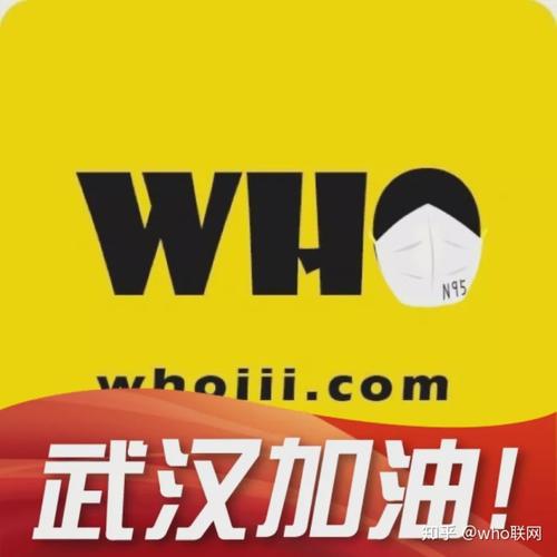 对外经济贸易大学金融学在职研究生学费是多少呢？