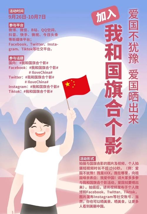 毕业五年，想考全日制研究生，怎么办？