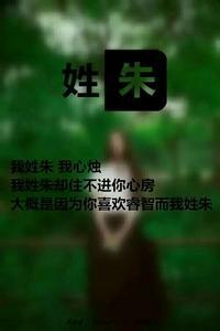 考研常识：数一、数二、数三有何区别？