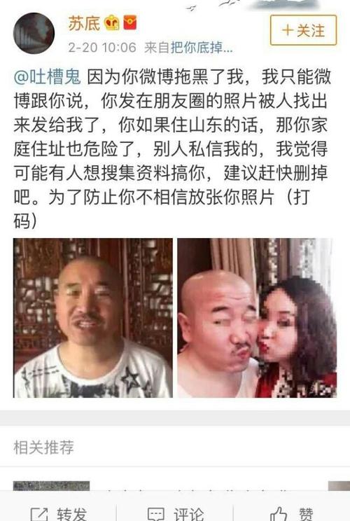 考研咨询周刚刚过去，管理类联考报考热点问题大放送！