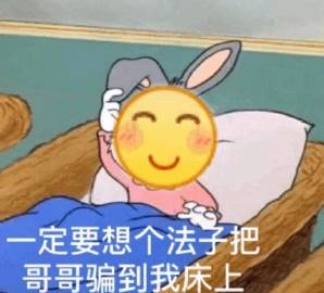 生活中的好助手，博世6款小家电大推荐