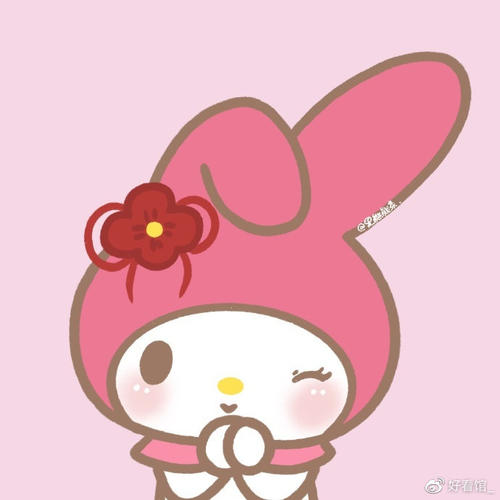 留学怎么申请博士