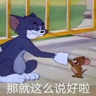 报名在职博士，专业怎么选？