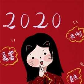 2020考研报考须知：艺术生考研都考什么？