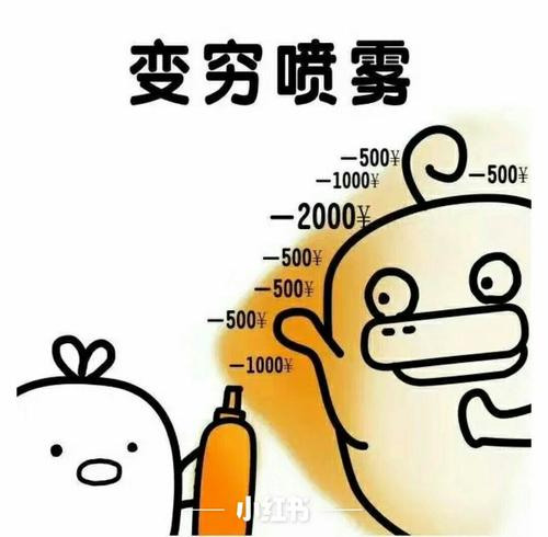 工商管理专业考取难易度排名Top100，这些大学最难考！