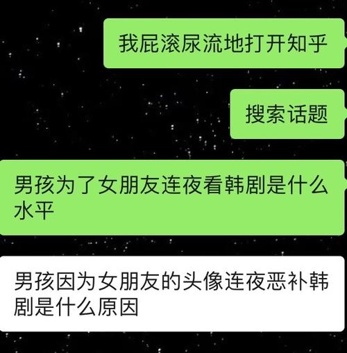 这5个大学专业，考研已经成为常态，大学新生要提前规划！