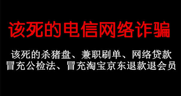 这15所“考研”难度较大的金融院校，能考上的才是真本事！