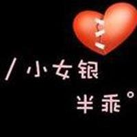 全国硕士研究生近10年报考人数统计出炉，2021预测将会破400万！