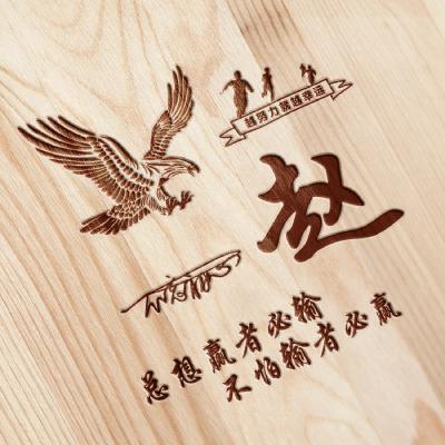 考在职博士需要具备哪些报考条件？