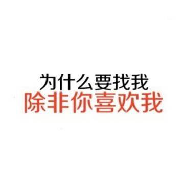 都说在职研究生很坑，为什么报考的人还那么多？真实原因是这样……