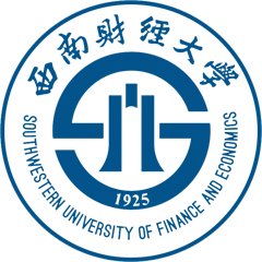 西南财经大学