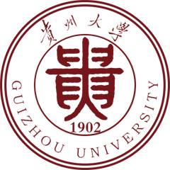 贵州大学