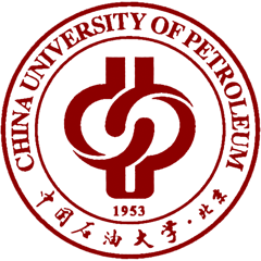 中国石油大学(北京)