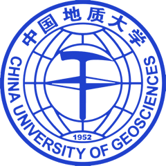 中国地质大学(北京)