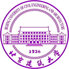 北京建筑大学