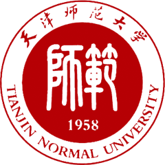 天津师范大学