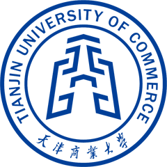 天津商业大学