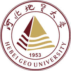 河北地质大学