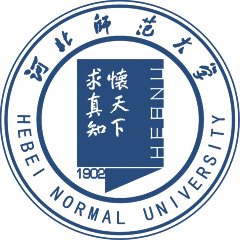 河北师范大学