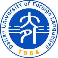 大连外国语大学