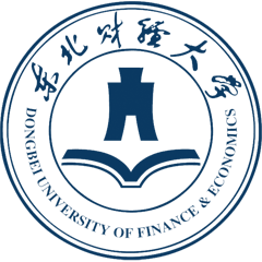 东北财经大学