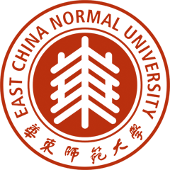 华东师范大学