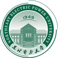 东北电力大学