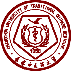 长春中医药大学