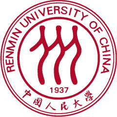 中国人民大学