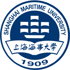 上海海事大学