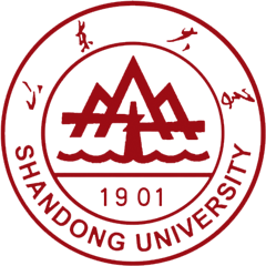 山东大学
