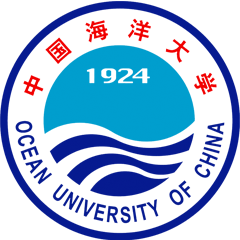 中国海洋大学