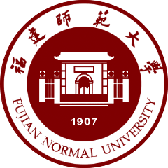 福建师范大学