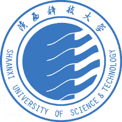 东华理工大学