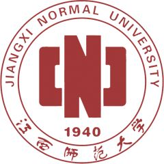 江西师范大学