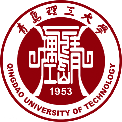 青岛理工大学