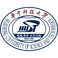 华中科技大学