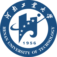 河南工业大学