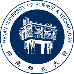 河南科技大学