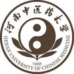 河南中医药大学