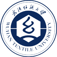 武汉纺织大学