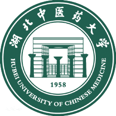 湖北中医药大学