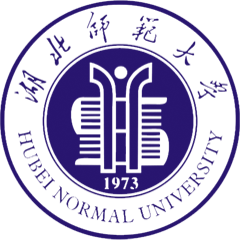 湖北师范大学