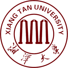 湘潭大学