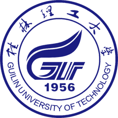 桂林理工大学