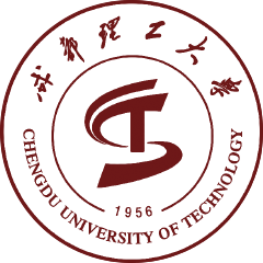 成都理工大学