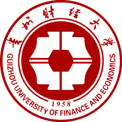 贵州财经大学