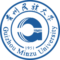 贵州民族大学