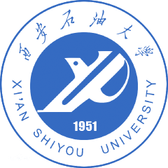 西安石油大学